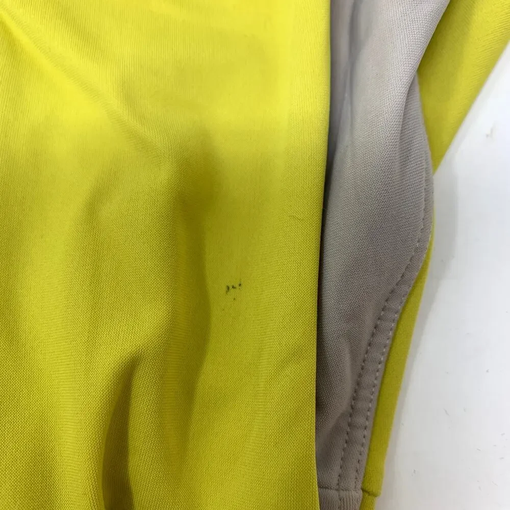lululemon athletica lululemon deep